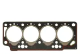 uszczelka-gl-renault-clio-ii-00-numer-katalogowy-oryginalu-mercedes-benz-6001545361-mercedes-benz-a6001545361-opel-4401518-renault-4402948-renault-7700106783-renault-7700108023-renault-7700853954-renault-7700875717-renault-8200188114-volvo-30864506-volvo-3345349