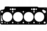 uszczelka-gl-renault-clio-ii-00-grubosc-1-5-mm