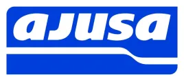 zestaw-uszczelek-dol-hyundai-i30-1-4crdi-16v-11-