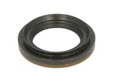 simer-bmw-3-335d-13-