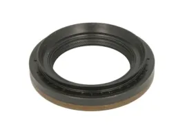simer-bmw-3-335d-13-