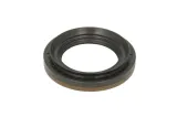 simer-bmw-3-335d-13-stan-nowy