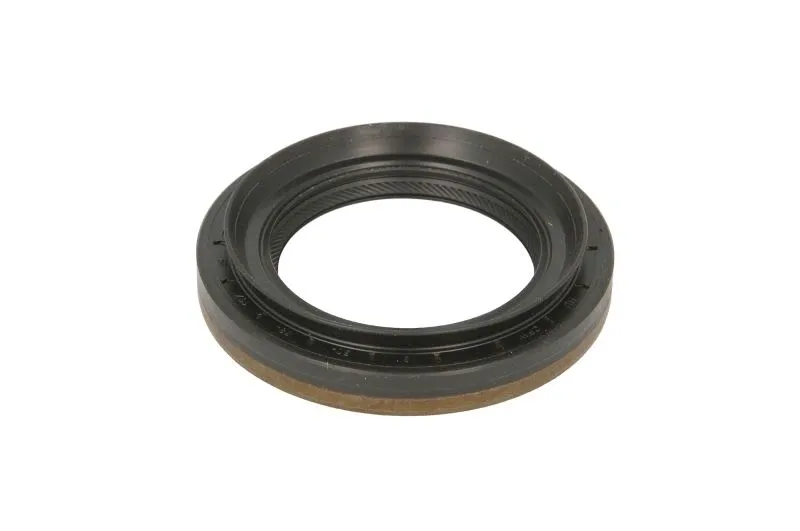 simer-bmw-3-335d-13-stan-nowy