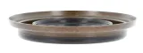 simer-db-c-klasa-s204-12-