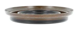 simer-db-c-klasa-s204-12-