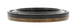 simer-walka-atakujacego-volvo-s40-2-5t-04-