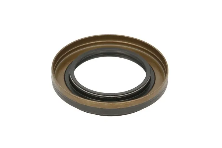 simer-bmw-3-335d-13-waga-produktu-1-kg