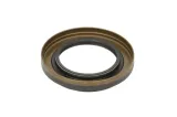 simer-bmw-3-335d-13-waga-produktu-1-kg