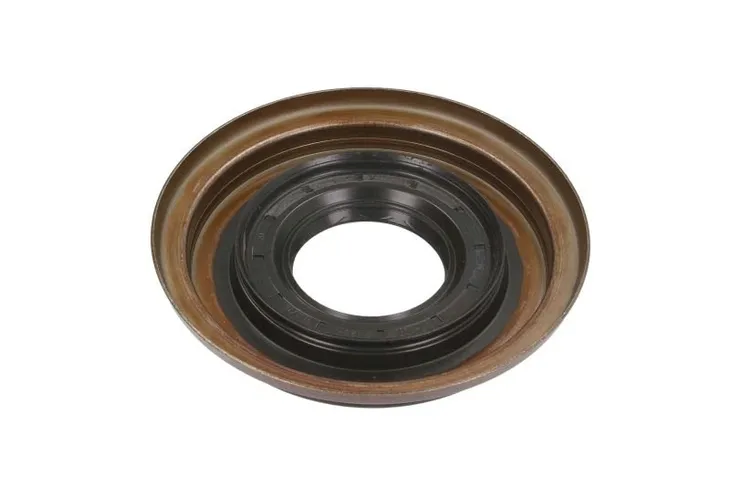 simer-db-c-klasa-s204-12-waga-produktu-1-kg