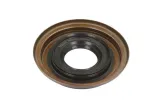 simer-db-c-klasa-s204-12-waga-produktu-1-kg