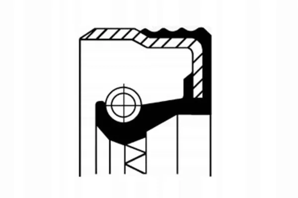 simer-db-c-klasa-s204-12-jakosc-czesci-zgodnie-z-gvo-q-oryginal-z-logo-producenta-czesci-oem-oes