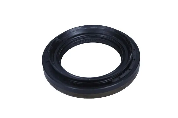 simer-bmw-3-335d-13-jakosc-czesci-zgodnie-z-gvo-q-oryginal-z-logo-producenta-czesci-oem-oes