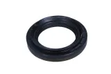 simer-bmw-3-335d-13-jakosc-czesci-zgodnie-z-gvo-q-oryginal-z-logo-producenta-czesci-oem-oes