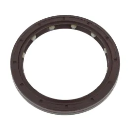 uszczelniacz-piasty-corteco-co01019480b