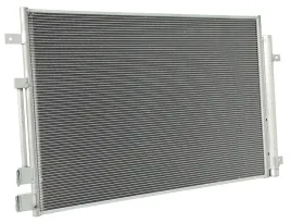 chlodnica-klimatyzacji-chrysler-pacifica-2016-3-6-68217320aa-68217320ab