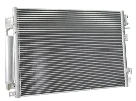 chlodnica-klimatyzacji-chrysler-300c-04-11-68050127aa-at