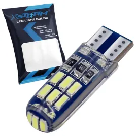zarowka-led-w5w-t10-xstorm-c3-postojowka-8000k-blue-white-1-szt