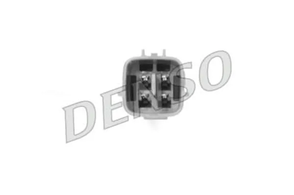 sonda-lambda-denso-dox-0330-numer-katalogowy-czesci-dox-0330