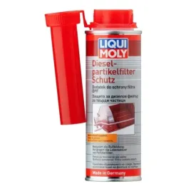 liqui-moly-srodek-do-ochrony-filtra-dpf-250ml