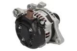 alternator-denso-dan1420-stan-nowy