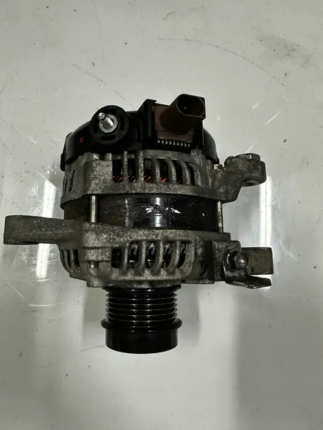 alternator-denso-dan1420-producent-czesci-denso