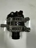 alternator-denso-dan1420-producent-czesci-denso