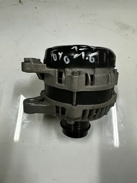 alternator-denso-dan1420-typ-samochodu-samochody-dostawcze-samochody-osobowe