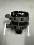 alternator-denso-dan1420-typ-samochodu-samochody-dostawcze-samochody-osobowe