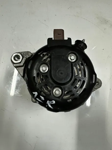 alternator-denso-dan1420-jakosc-czesci-zgodnie-z-gvo-q-oryginal-z-logo-producenta-czesci-oem-oes