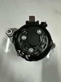 alternator-denso-dan1420-jakosc-czesci-zgodnie-z-gvo-q-oryginal-z-logo-producenta-czesci-oem-oes