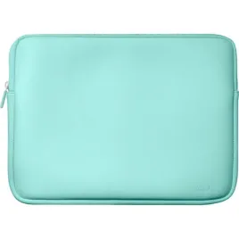 laut-huex-pastels-356-cm-14-etui-kieszeniowe-mietowy