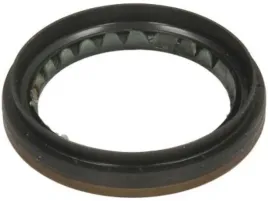 simer-skrzyni-ford-transit-2-2tdci-06-525x68x8