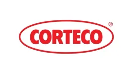 uszczelniacz-piasty-corteco-co12010887b