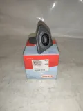 simer-walu-citroen-berlingo-c3-c5-jumpy-stan-nowy