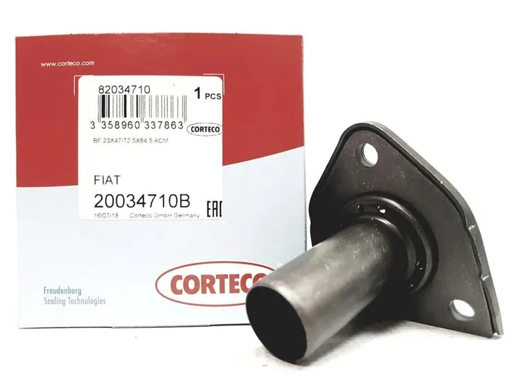 simer-walu-citroen-berlingo-c3-c5-jumpy-numer-katalogowy-oryginalu-citroen-210535-ds-210535-fiat-9629860480-lancia-9629860480-peugeot-210535