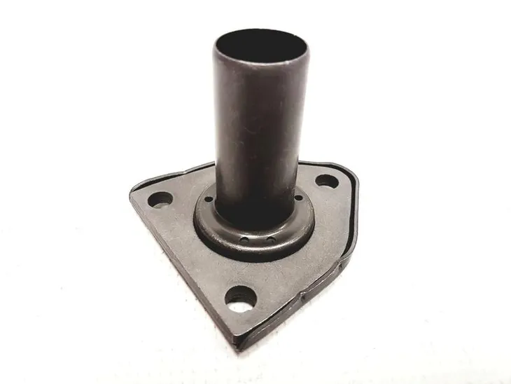 simer-walu-citroen-berlingo-c3-c5-jumpy-jakosc-czesci-zgodnie-z-gvo-q-oryginal-z-logo-producenta-czesci-oem-oes