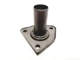 simer-walu-citroen-berlingo-c3-c5-jumpy-jakosc-czesci-zgodnie-z-gvo-q-oryginal-z-logo-producenta-czesci-oem-oes