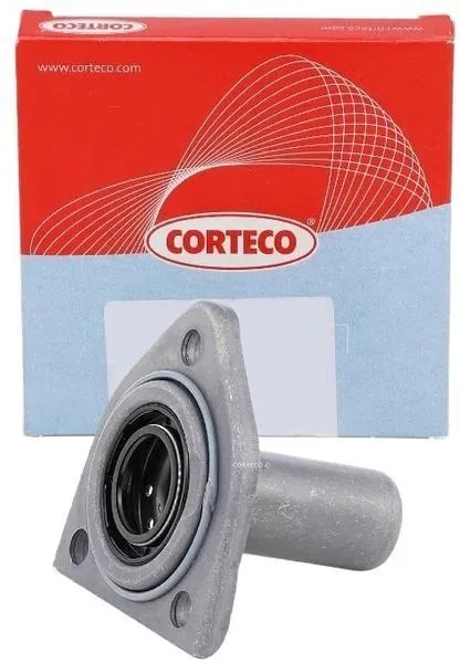 simer-walu-citroen-berlingo-c3-c5-jumpy-waga-z-opakowaniem-0-2-kg
