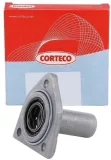 simer-walu-citroen-berlingo-c3-c5-jumpy-waga-z-opakowaniem-0-2-kg