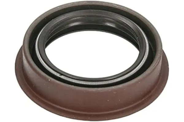 simer-walu-ford-b-max-1-6-07-stan-nowy