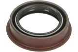 simer-walu-ford-b-max-1-6-07-stan-nowy