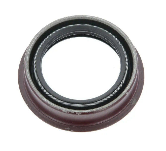 simer-walu-ford-b-max-1-6-07-typ-silnika-diesel
