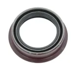 simer-walu-ford-b-max-1-6-07-typ-silnika-diesel