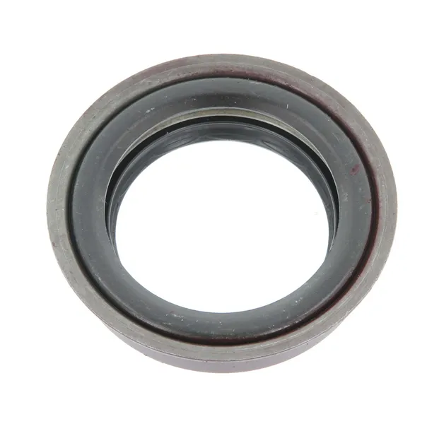 simer-walu-ford-b-max-1-6-07-producent-czesci-corteco