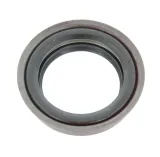 simer-walu-ford-b-max-1-6-07-producent-czesci-corteco