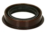 simer-walu-ford-b-max-1-6-07-numer-katalogowy-oryginalu-ford-1065148-ford-1543933-ford-6756195-ford-93zt3k169a9a-ford-93zt3k169a9b-ford-93zt3k169a9c-volvo-30651787