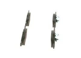 klocki-ham-renault-p-laguna-twingo-wind-12-20-16v-01-15