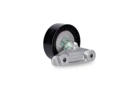 rolka-napinacza-paska-wielorowk-vw-seat-mii-skoda-citigo-vw-up-1-0-10