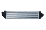 intercooler-ford-focus-16-20-tdci