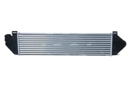 intercooler-ford-focus-16-20-tdci